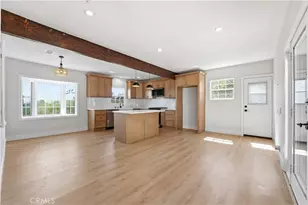 980 W Edgehill, San Bernardino, CA 92405 - Photo 16