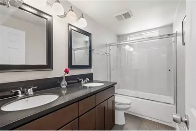 5021 Olga, Cypress, CA 90630 - Photo 16