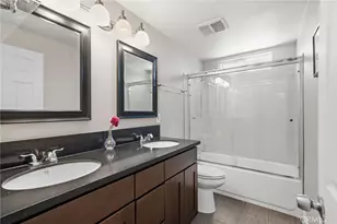 5021 Olga, Cypress, CA 90630 - Photo 16