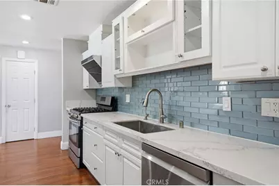 5021 Olga, Cypress, CA 90630 - Photo 6