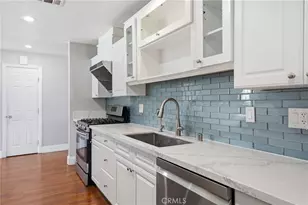 5021 Olga, Cypress, CA 90630 - Photo 6