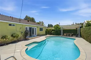 5021 Olga, Cypress, CA 90630 - Photo 18