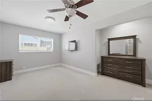 5021 Olga, Cypress, CA 90630 - Photo 12