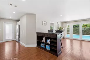 5021 Olga, Cypress, CA 90630 - Photo 8