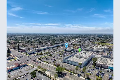 12081 Brookhurst Street, Garden Grove, CA 92841 - Photo 6