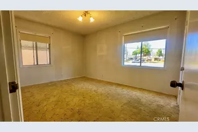 2528 Del Amo, Lakewood, CA 90712 - Photo 10
