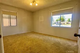 2528 Del Amo, Lakewood, CA 90712 - Photo 10