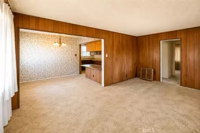 2528 Del Amo, Lakewood, CA 90712 - Photo 4