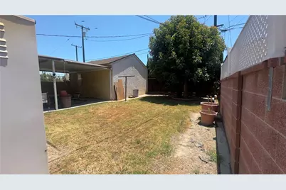 2528 Del Amo, Lakewood, CA 90712 - Photo 14