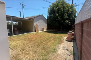 2528 Del Amo, Lakewood, CA 90712 - Photo 14