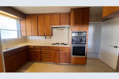 2528 Del Amo, Lakewood, CA 90712 - Photo 6