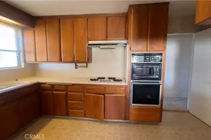 2528 Del Amo, Lakewood, CA 90712 - Photo 6