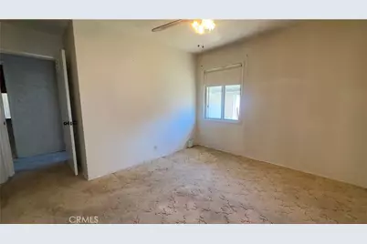 2528 Del Amo, Lakewood, CA 90712 - Photo 12