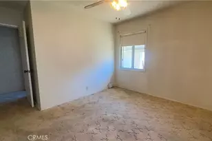2528 Del Amo, Lakewood, CA 90712 - Photo 12