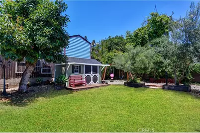 13505 Olive, Whittier, CA 90601 - Photo 16