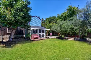 13505 Olive, Whittier, CA 90601 - Photo 16