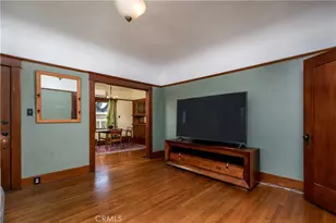13505 Olive, Whittier, CA 90601 - Photo 2
