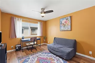 16115 1/4 Eucalyptus, Bellflower, CA 90706 - Photo 24