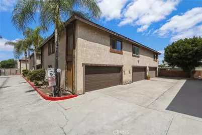 16115 1/4 Eucalyptus #A, Bellflower, CA 90706 - Photo 38