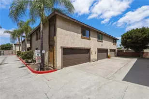 16115 1/4 Eucalyptus, Bellflower, CA 90706 - Photo 38