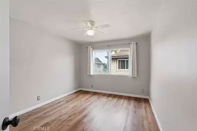 16115 1/4 Eucalyptus #A, Bellflower, CA 90706 - Photo 22