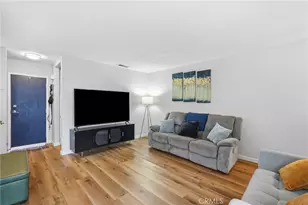 16115 1/4 Eucalyptus, Bellflower, CA 90706 - Photo 8