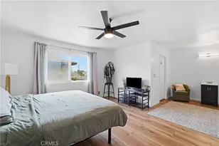 16115 1/4 Eucalyptus, Bellflower, CA 90706 - Photo 28