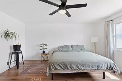 16115 1/4 Eucalyptus #A, Bellflower, CA 90706 - Photo 30