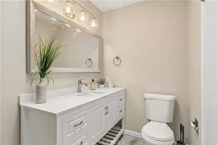 4637 Willis Ave, Sherman Oaks, CA 91403 - Photo 26