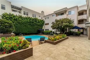 4637 Willis Ave, Sherman Oaks, CA 91403 - Photo 6