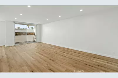 4637 Willis Avenue #306, Sherman Oaks, CA 91403 - Photo 8