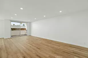 4637 Willis Ave, Sherman Oaks, CA 91403 - Photo 8