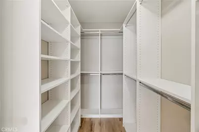 4637 Willis Avenue #306, Sherman Oaks, CA 91403 - Photo 20