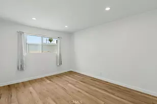 4637 Willis Ave, Sherman Oaks, CA 91403 - Photo 22