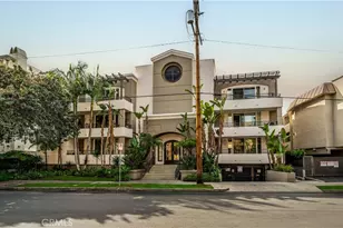 4637 Willis Ave, Sherman Oaks, CA 91403 - Photo 1