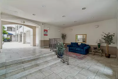 4637 Willis Avenue #306, Sherman Oaks, CA 91403 - Photo 4