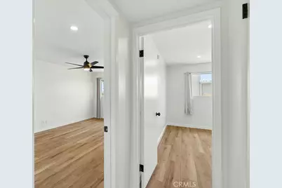 4637 Willis Avenue #306, Sherman Oaks, CA 91403 - Photo 16