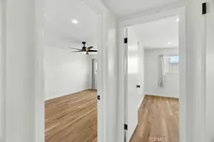 4637 Willis Ave, Sherman Oaks, CA 91403 - Photo 16