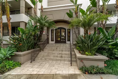 4637 Willis Avenue #306, Sherman Oaks, CA 91403 - Photo 2