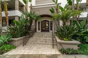 4637 Willis Ave, Sherman Oaks, CA 91403 - Photo 2