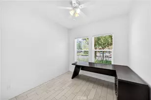 963 E Mason, Anaheim, CA 92805 - Photo 16