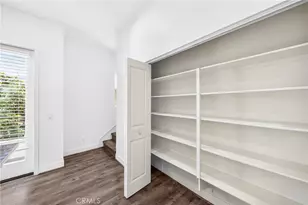 963 E Mason, Anaheim, CA 92805 - Photo 6