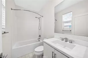 963 E Mason, Anaheim, CA 92805 - Photo 22