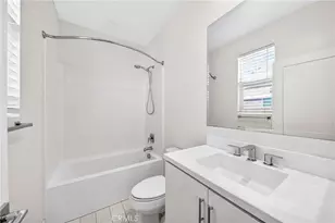 963 E Mason, Anaheim, CA 92805 - Photo 22