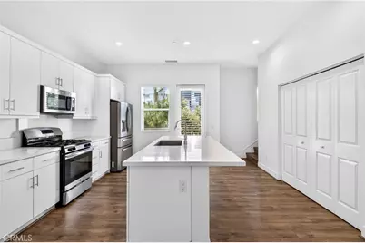 963 E Mason #89, Anaheim, CA 92805 - Photo 4