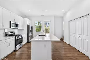 963 E Mason, Anaheim, CA 92805 - Photo 4
