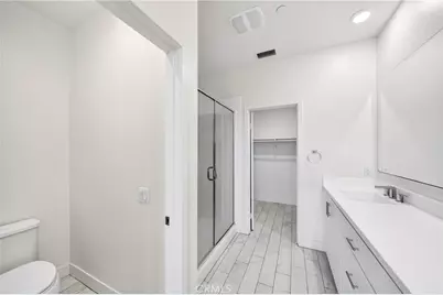 963 E Mason #89, Anaheim, CA 92805 - Photo 8