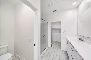 963 E Mason, Anaheim, CA 92805 - Photo 8