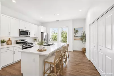 963 E Mason #89, Anaheim, CA 92805 - Photo 1