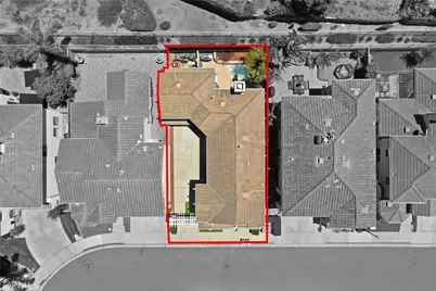 15 Calle Carmelita, San Clemente, CA 92673 - Photo 50